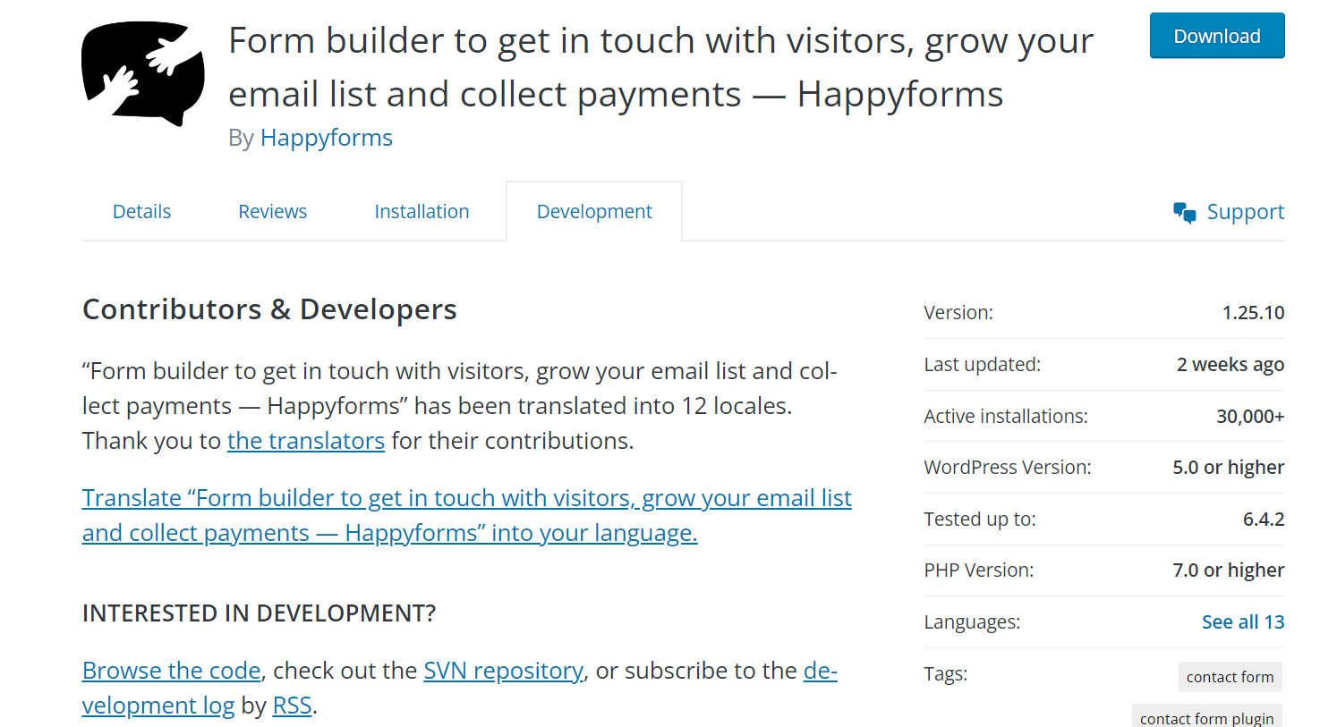 How To Avoid Choosing The Wrong Plugins On Your Wordpress Website
