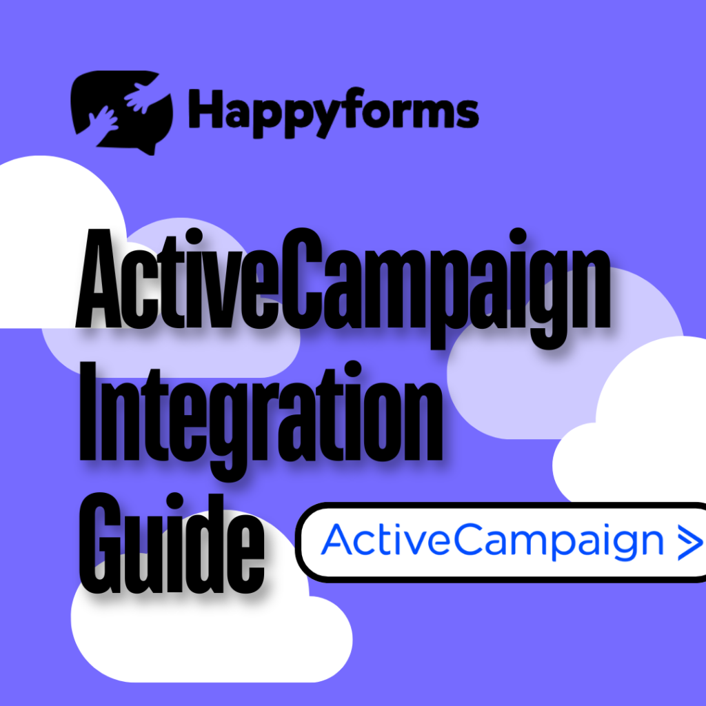 Learn About WordPress Forms Happyforms Learn About WordPress Forms Happyforms